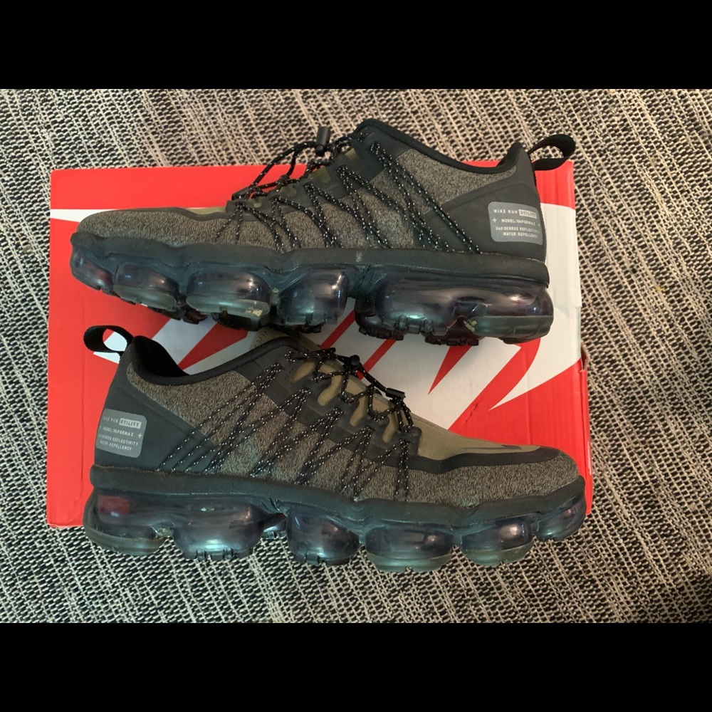 Nike vapormax sneakers